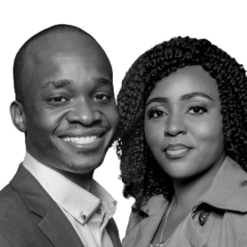 Photo de ANDREAS & ELVY GOTIENE