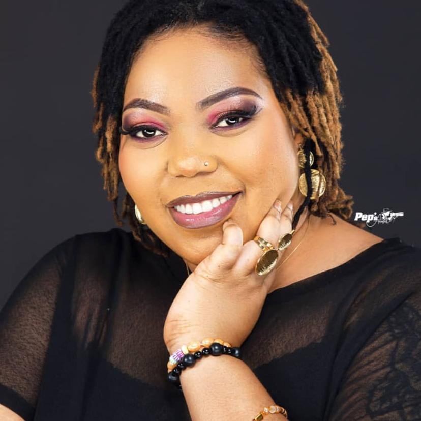 Photo de Myrtille AKOFA HAHO