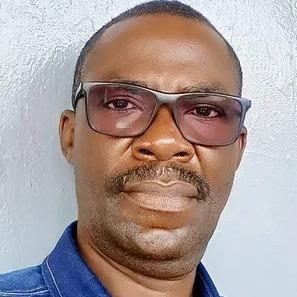 Photo de Kha Bemba