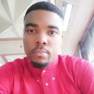 Photo de Stéphane MBIANDJI