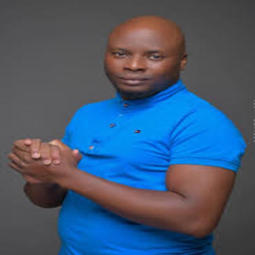 Photo de Assouan YAHOUEDEHOU