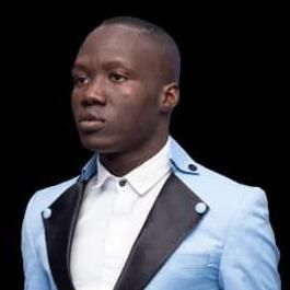 Photo de Sir TOSSA Gbego Freddy Joel Degnon