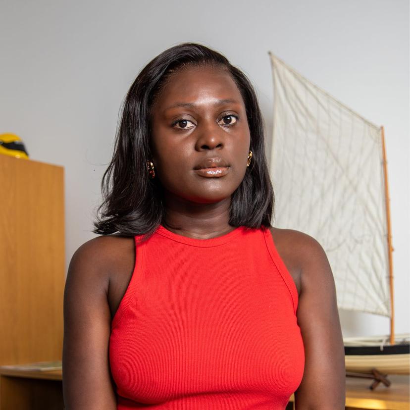 Photo de ORNELA-VIANNEY KOFFI