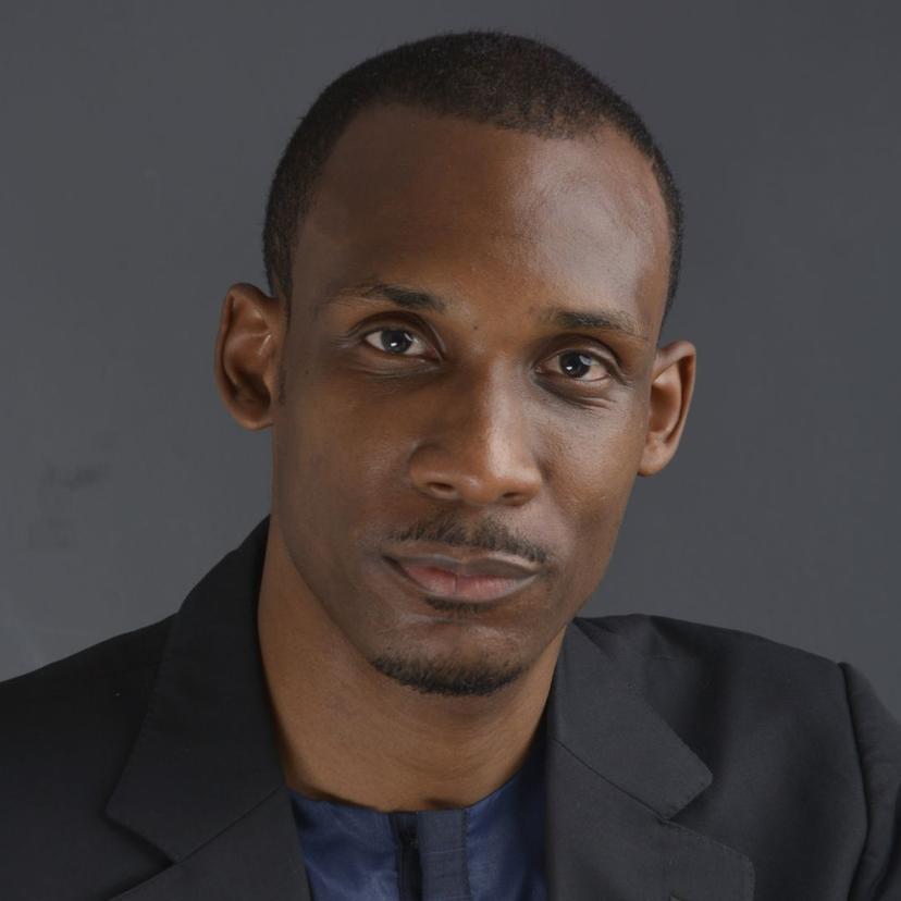 Photo de Emmanuel Lembegue