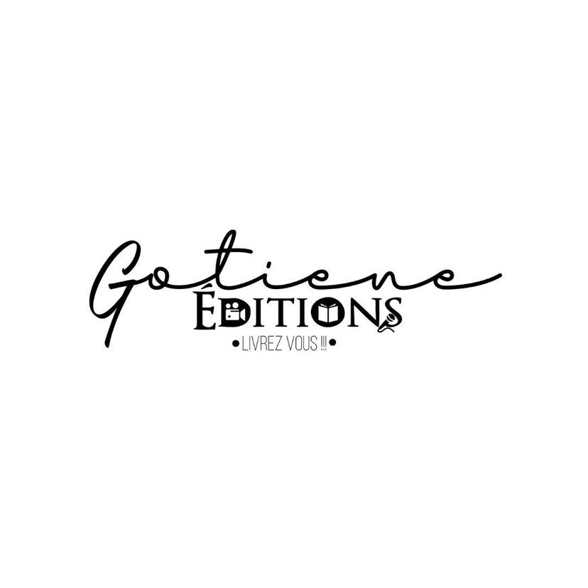 Photo de GOTIENE EDITIONS
