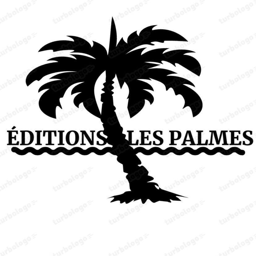 Photo de Éditions Les Palmes