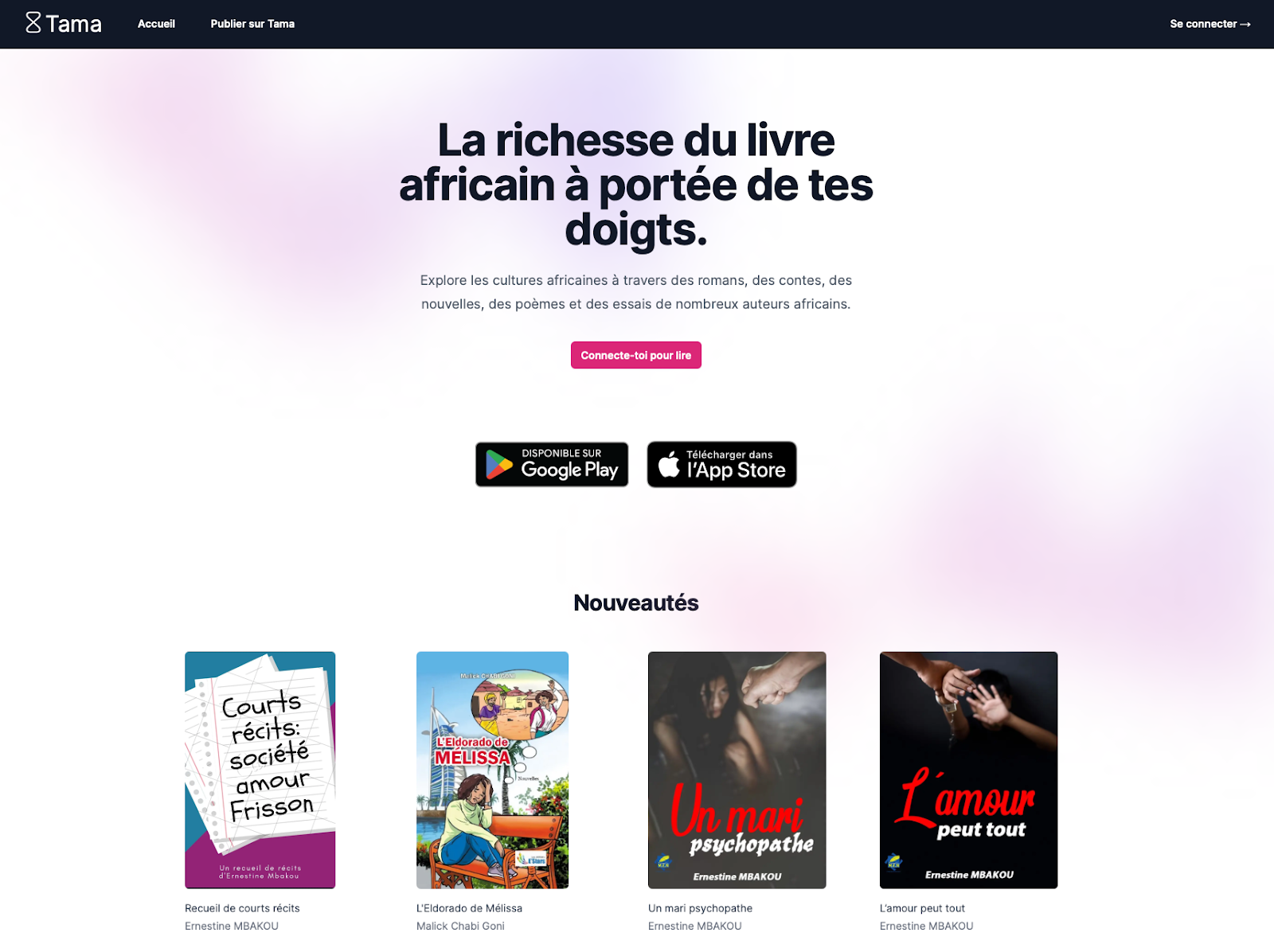 Le Guide Ultime pour vendre tes livres sur Internet