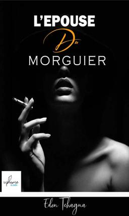 L'épouse du morguier