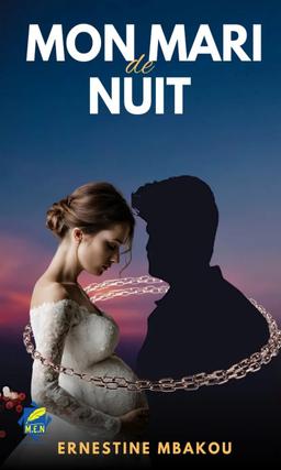 Mon mari de nuit