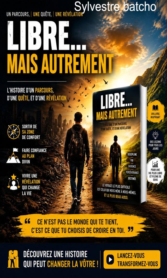 Couverture de La Liberté et Ces Contradictions