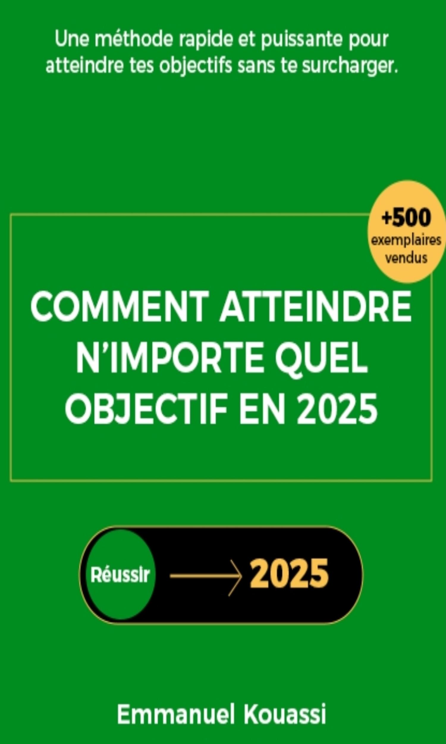 Couverture de Lifebook: comment atteindre n'importe quel objectif perso ou pro sans se surcharger?