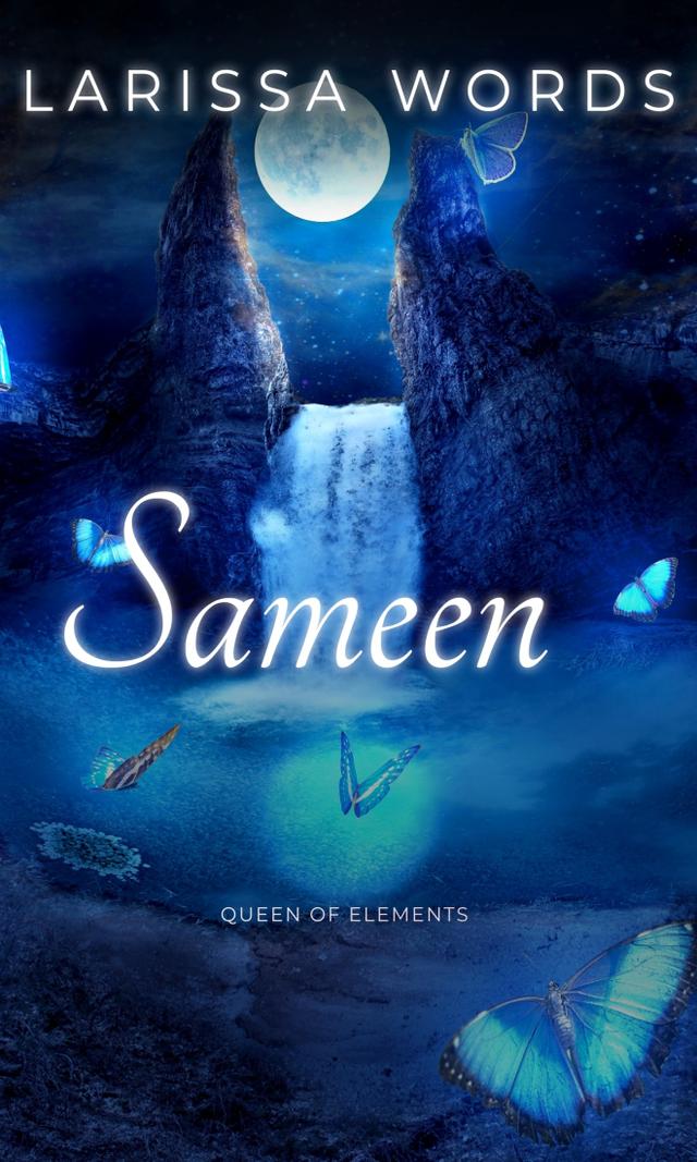 Couverture de Reliées - Tome 1