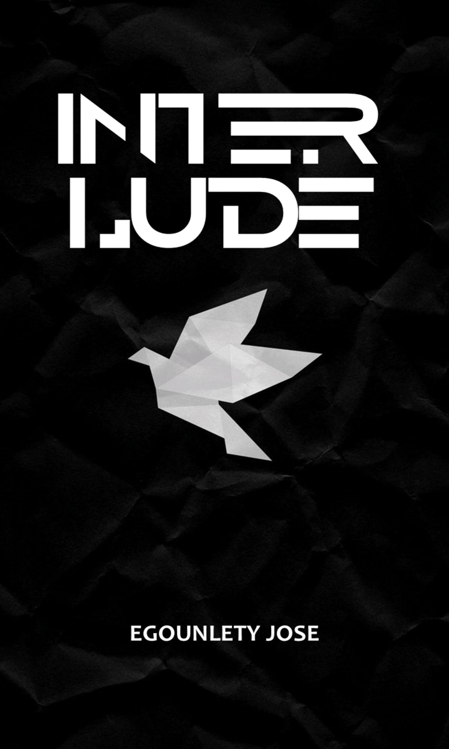 Couverture de Interlude