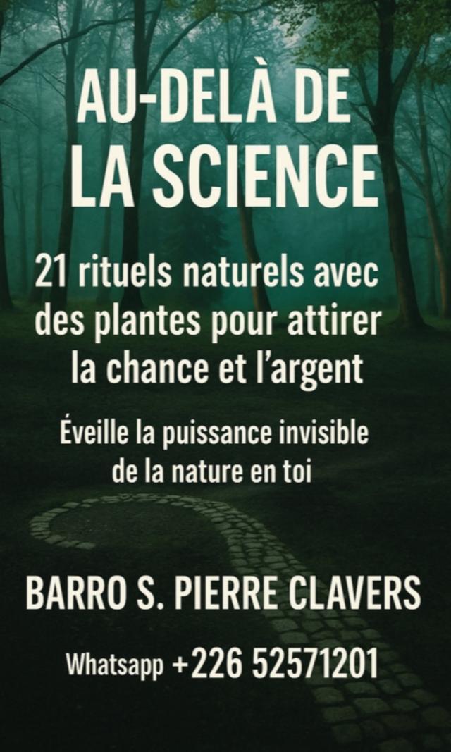 Couverture de Au delà de la science